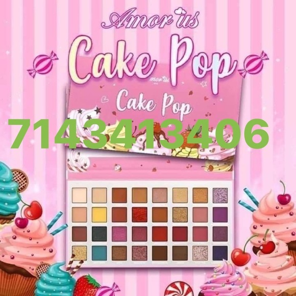 Maqueup - Picture 14 of 16